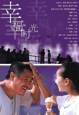 俄罗斯18xv在线观看