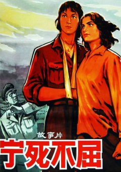 日韩亚洲一区中文字幕在线